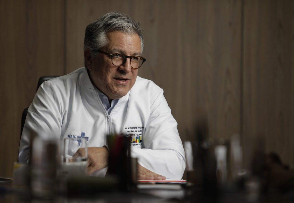 Ministério da Saúde atualiza para 217 o número de notificações de intoxicação por metanol no Brasil