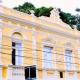 Moradores de Niterói se mobilizam contra corte de árvores no Museu Antônio Parreiras – Diário do Rio de Janeiro Moradores de Niterói se mobilizam contra corte de árvores no Museu Antônio Parreiras – Diário do Rio de Janeiro