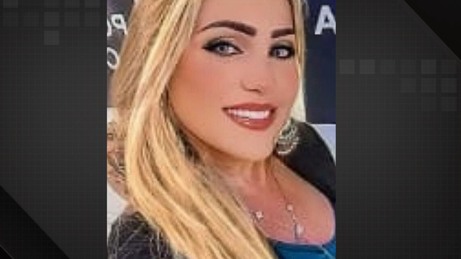 Mulher contratou serial killer por R$ 1.400 para matar o pai com feijoada envenenada