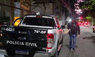 Mulher é presa após quase 30 anos foragida por matar o marido; entenda o que aconteceu