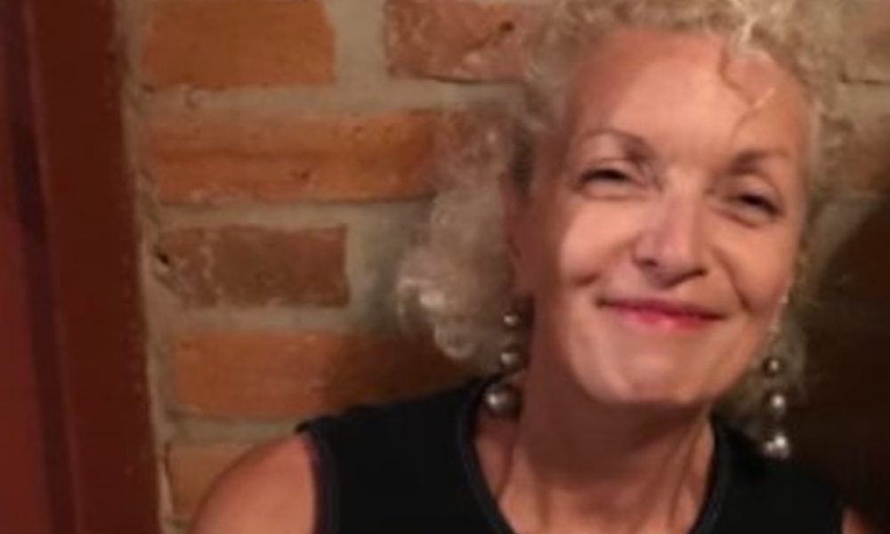 Mulher morre ao ficar com o pescoço preso em janela de carro