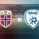 Noruega x Israel: Onde assistir ao vivo ao jogo das Eliminatórias da Copa