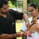 Nova Iguaçu terá campanha de vacinação antirrábica para cães e gatos neste sábado – Diário do Rio de Janeiro
