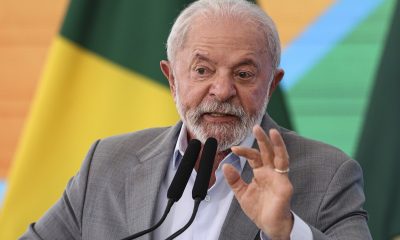 Novo modelo de crédito imobiliário  deve elevar valor máximo de imóveis financiados com uso do FGTS