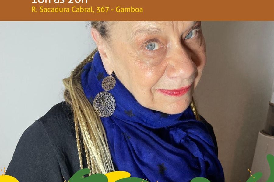 Oficina Fazendo Teatro aprendendo francês agita Pequena África nesta semana – Diário do Rio de Janeiro