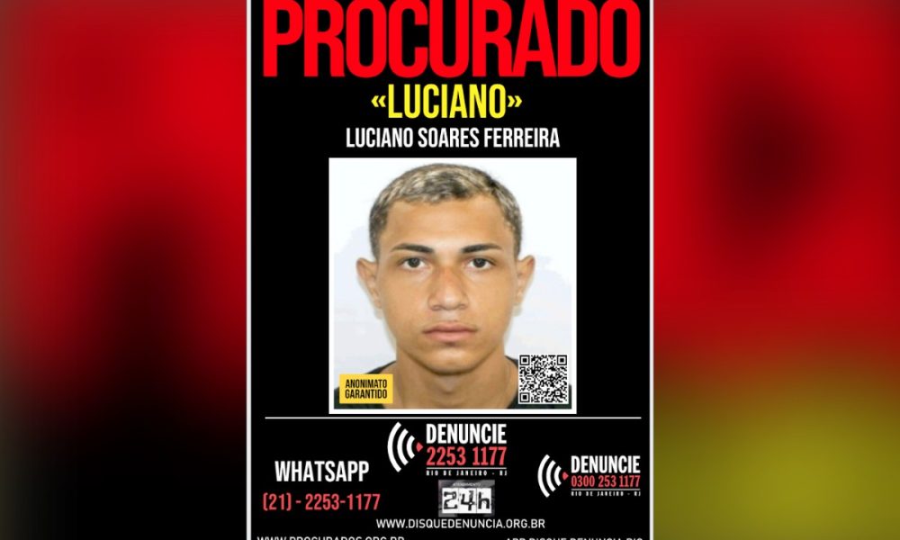 Pai é procurado por suspeita de matar filha de 3 anos e espancar bebê de 1 ano na Baixada Fluminense