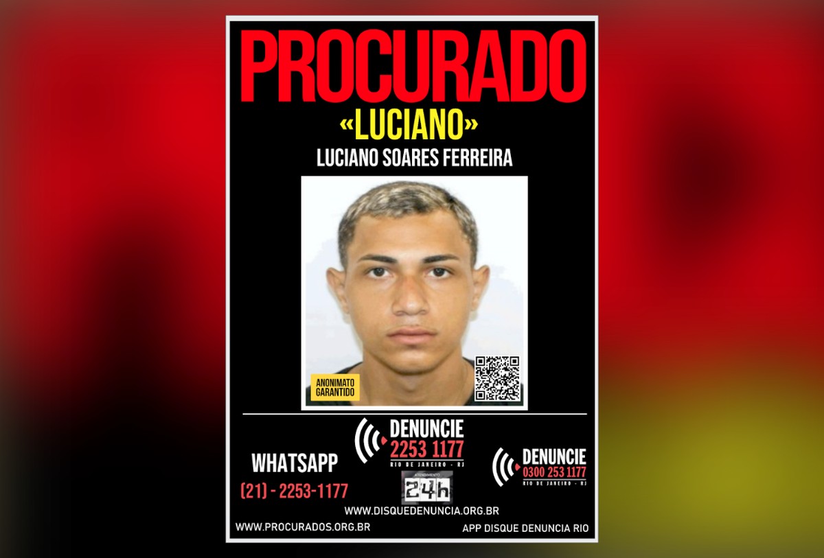 Pai é procurado por suspeita de matar filha de 3 anos e espancar bebê de 1 ano na Baixada Fluminense