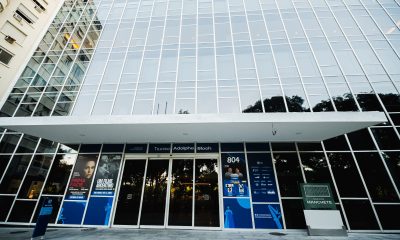 Palco 360° do Festival de Teatro do Rio terá programação gratuita e grandes nomes da cena teatral – Diário do Rio de Janeiro