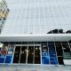 Palco 360° do Festival de Teatro do Rio terá programação gratuita e grandes nomes da cena teatral – Diário do Rio de Janeiro