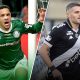 Palmeiras x Vasco: Quais jogadores têm mais chance de fazer gol no jogo do Brasileirão? Veja análise
