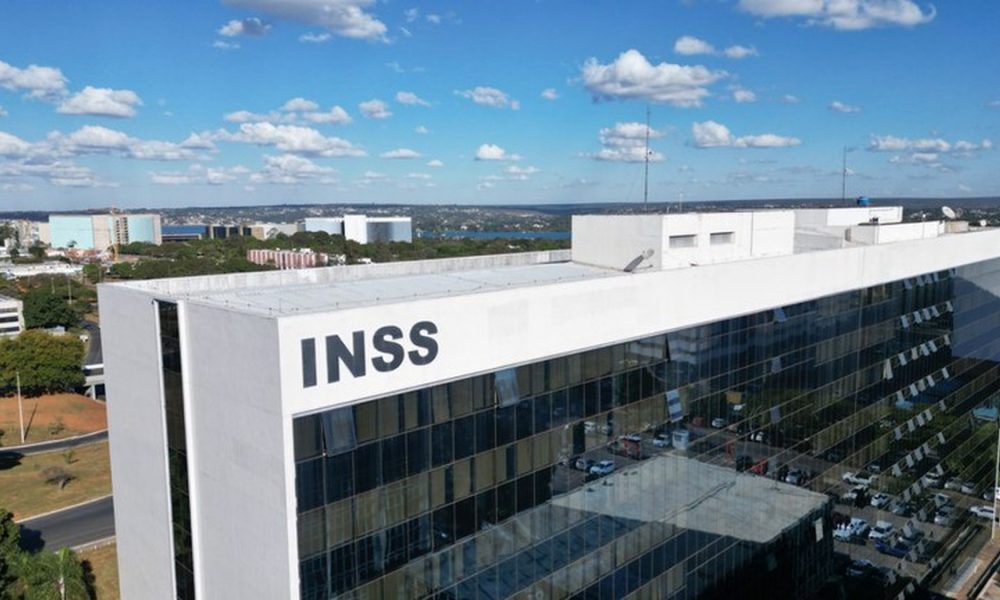 Pejotização pode levar ao fim da Previdência Social, alerta secretário