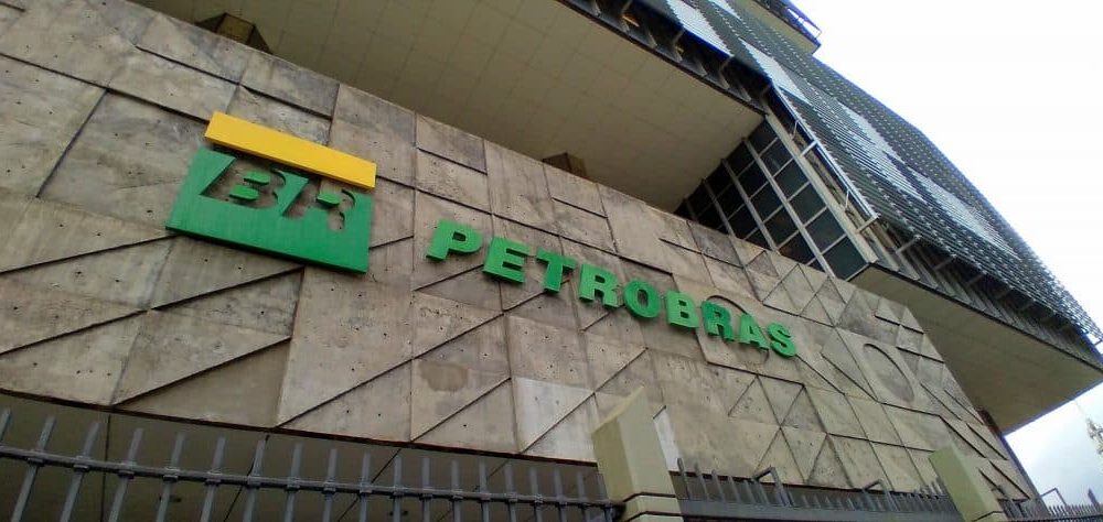 Petrobras anuncia a retomada das atividades no campo de Tupi, em Angra – Diário do Rio de Janeiro