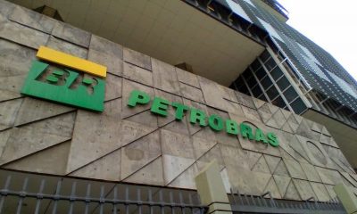 Petrobras anuncia a retomada das atividades no campo de Tupi, em Angra – Diário do Rio de Janeiro