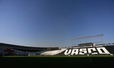 Plano de recuperação judicial do Vasco é aprovado; entenda os próximos passos