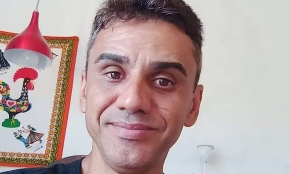 Polícia encontra corpo de homem desaparecido há três meses em Teresópolis