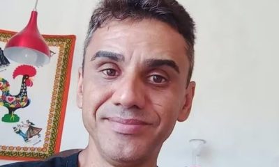 Polícia encontra corpo de homem desaparecido há três meses em Teresópolis