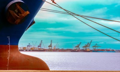 Porto do Rio terá novo terminal para operações offshore com investimento de R$ 99 milhões – Diário do Rio de Janeiro Porto do Rio terá novo terminal para operações offshore com investimento de R$ 99 milhões – Diário do Rio de Janeiro