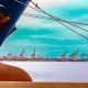 Porto do Rio terá novo terminal para operações offshore com investimento de R$ 99 milhões – Diário do Rio de Janeiro Porto do Rio terá novo terminal para operações offshore com investimento de R$ 99 milhões – Diário do Rio de Janeiro