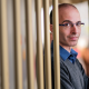 Primeira edição do ‘Fronteiras do Pensamento’ do Rio terá Yuval Noah Harari – Diário do Rio de Janeiro