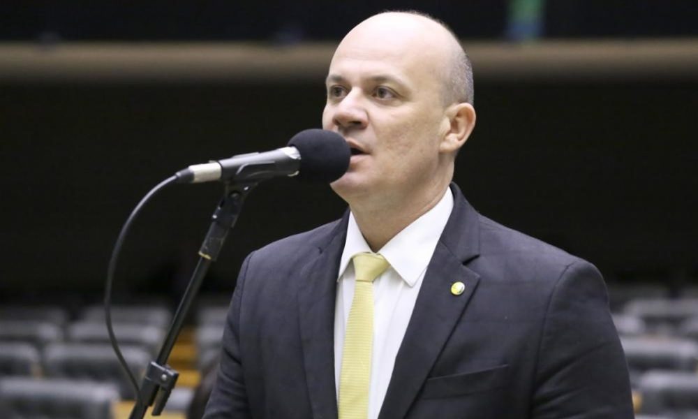 Projeto de Lei quer reservar 5% das vagas em concurso da PM para filhos de agentes mortos em serviço