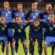 Classificação inédita: Cabo Verde é país com segunda menor população em Copa do Mundo