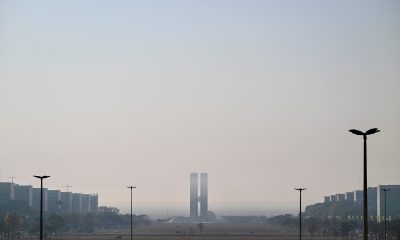 Reforma Administrativa: Servidores poderão receber bônus de desempenho de até quatro salários