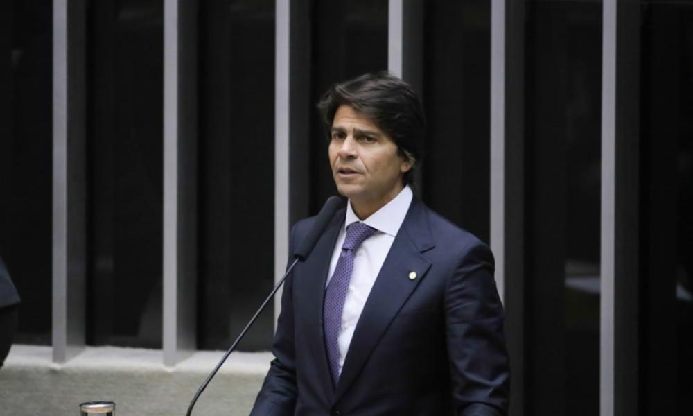 Reforma administrativa: O que muda nos concursos públicos com a proposta?