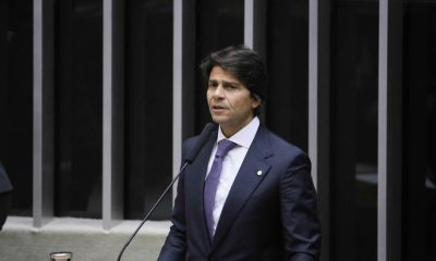 Reforma administrativa: O que muda nos concursos públicos com a proposta?