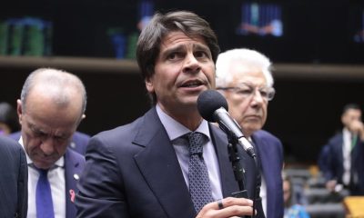 Reforma Administrativa: O que muda para trabalhadores contratados?