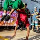 Rio declara Hip Hop Patrimônio Cultural de Natureza Imaterial