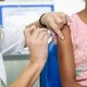 Rio inicia campanha de multivacinação para crianças e adolescentes nesta segunda-feira – Diário do Rio de Janeiro