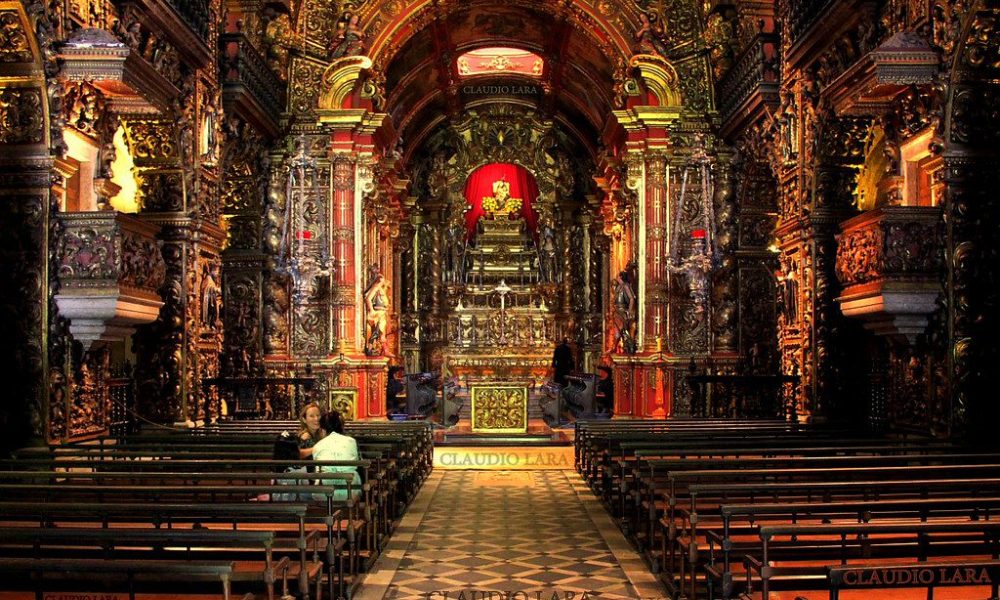 Riotur e app Passeio Carioca unem forças para impulsionar o turismo do RJ – Diário do Rio de Janeiro