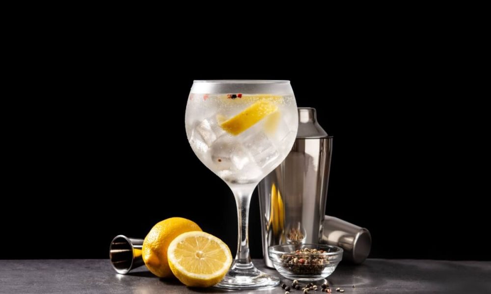 SES-RJ investiga quatro casos suspeitos de intoxicação por metanol no estado