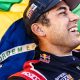 Brasileiro Lucas Moraes é campeão mundial de Rally Raid no Marrocos