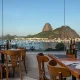 Sabores com Vista: Botafogo Praia Shopping oferece experiência gastronômica com vista privilegiada para o Pão de Açúcar – Diário do Rio de Janeiro