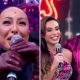 Sabrina Sato relembra época no Pânico com Nicole Bahls: 'Tanta humilhação'