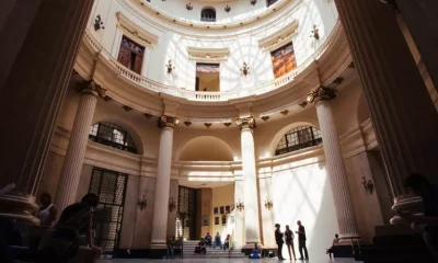 Semana da criança: CCBB recebe Rio Mountain Festival com atividades gratuitas para toda a família – Diário do Rio de Janeiro