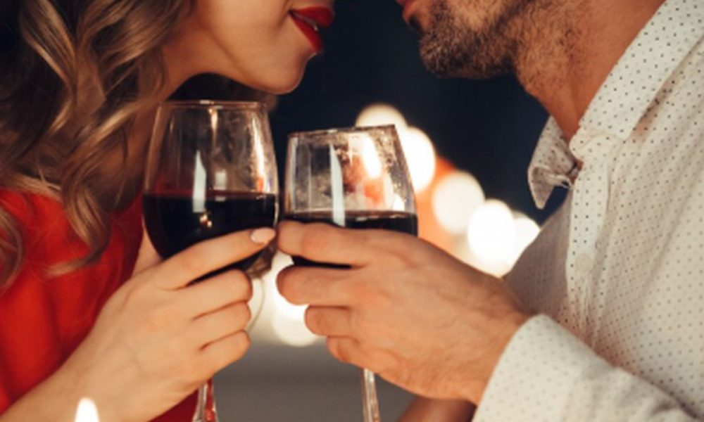 Slow Dating: o retorno do amor com calma (e propósito!)