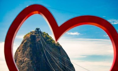 Um Rio de Esperança e Confiança – Diário do Rio de Janeiro