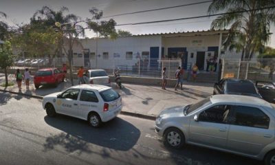 Unidades de saúde do Rio fecharam 736 vezes em 2025 por causa da violência, diz SMS