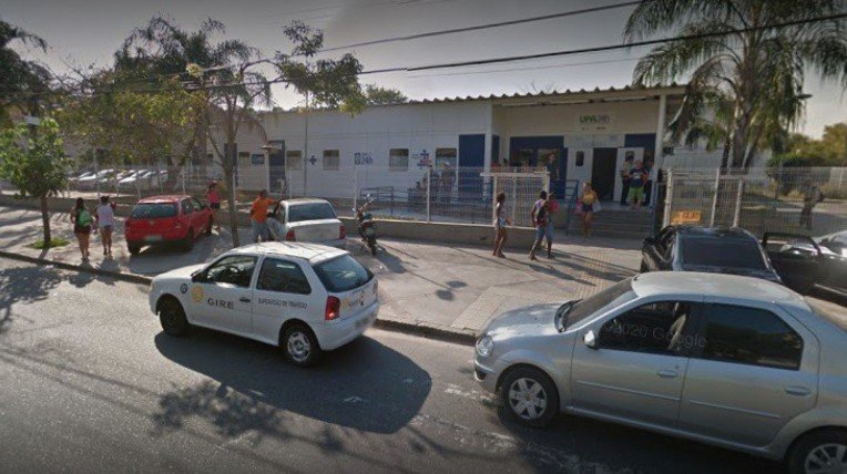 Unidades de saúde do Rio fecharam 736 vezes em 2025 por causa da violência, diz SMS