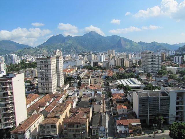 Vila Isabel completa 153 anos com programação cultural e gastronômica gratuita – Diário do Rio de Janeiro