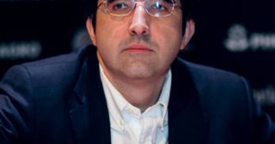 Ex-campeão mundial de xadrez pode ser punido por acusações contra Daniel Naroditsky