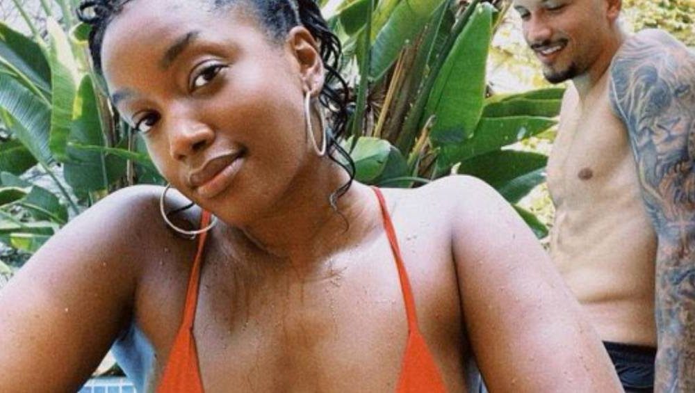 A real chance de Yuri Lima ganhar pensão de Iza após separação | VEJA Gente