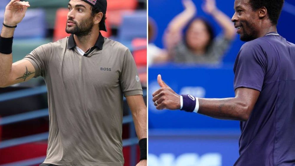 Tenistas ex-top 10 são confirmados no Rio Open 2026