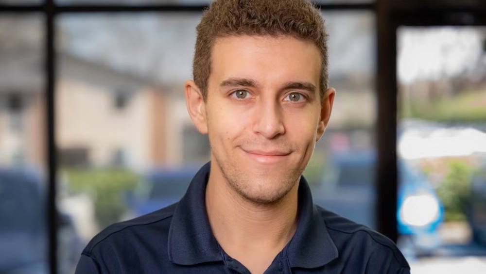 Por que a morte de Daniel Naroditsky reacendeu uma polêmica no xadrez mundial