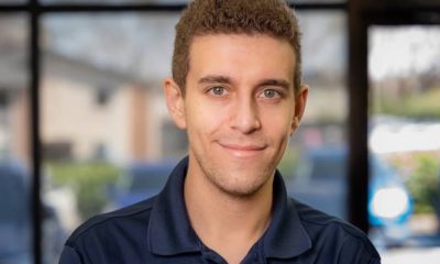 Por que a morte de Daniel Naroditsky reacendeu uma polêmica no xadrez mundial