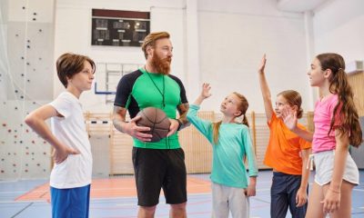Comissão debate dispensa de registro no conselho profissional para professor de educação física – Notícias