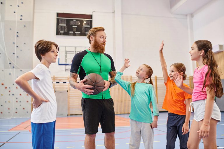Comissão debate dispensa de registro no conselho profissional para professor de educação física – Notícias
