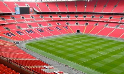 Inglaterra x País de Gales: onde assistir, horário e escalações